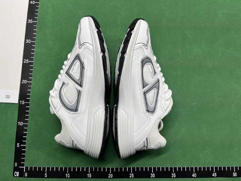QC